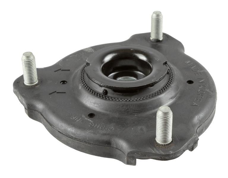 SACHSSachs Suspensıon Strut BearıngSACHS 803384