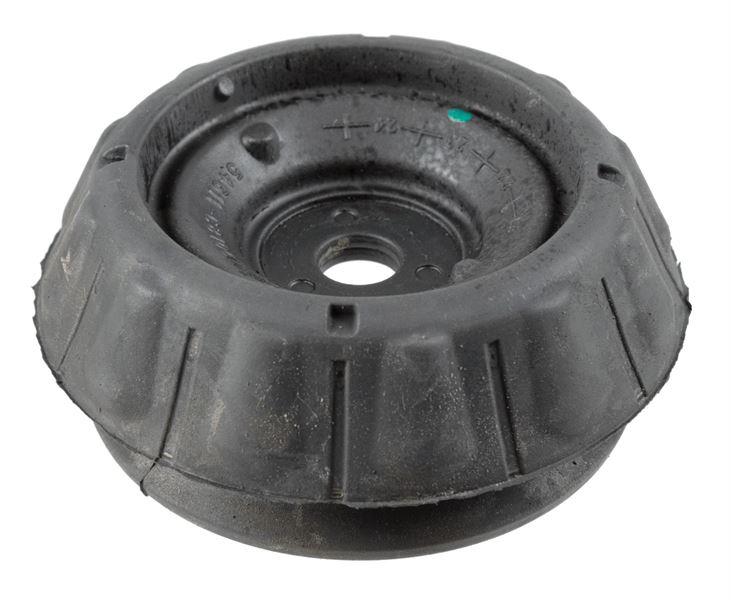 SACHSSachs Suspensıon Strut BearıngSACHS 803388
