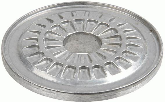 SACHSSachs Suspensıon Strut BearıngSACHS 803170