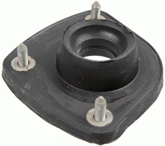 SACHSSachs Suspensıon Strut BearıngSACHS 802217