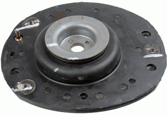 SACHSSachs Suspensıon Strut BearıngSACHS 803114