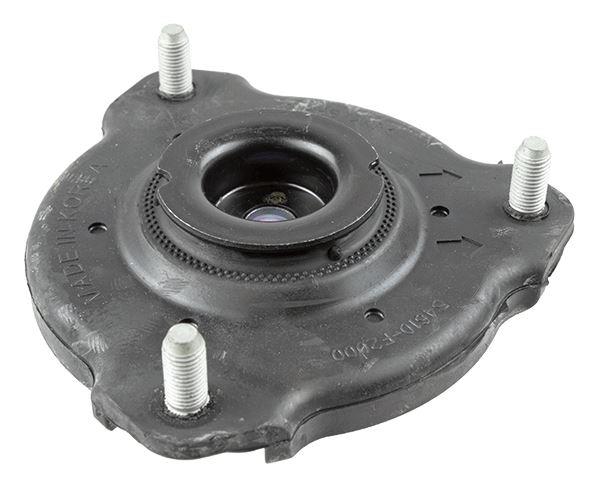SACHSSachs Suspensıon Strut BearıngSACHS 803356