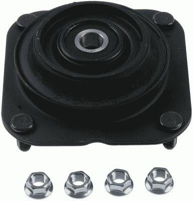 SACHSSachs Suspensıon Strut Bearıng KıaSACHS 802429