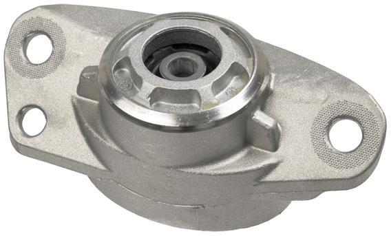 SACHSSachs Suspensıon Strut Bearıng Vag Audi-Vw-Seat-SkodaSACHS 802339