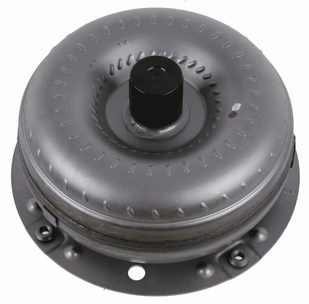 SACHSSachs Torque ConverterSACHS 0700002976