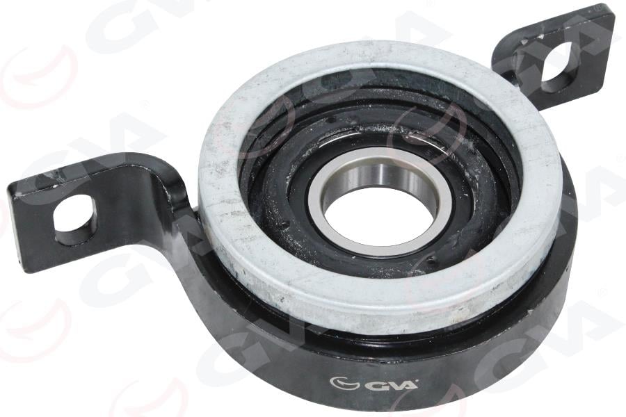 GVASaft Askı Takozu Arka Mercedes Vıto W447 14 Rulmanlı OrsGVA 9399151