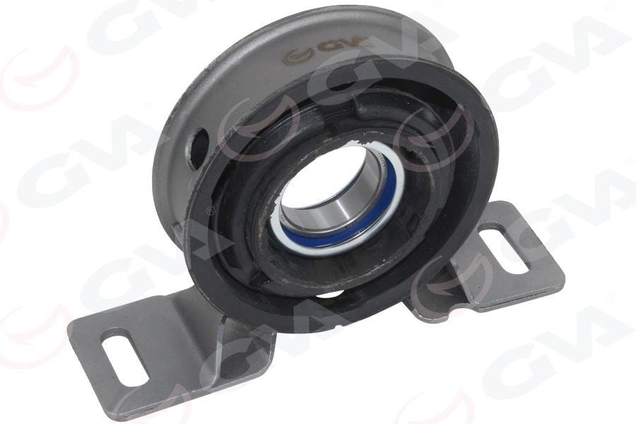GVASaft Askı Takozu Bdr Rulmanlı Ford Transıt T15-V184 01-06GVA 9331000