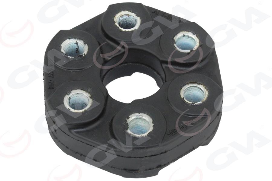 GVASaft Askı Takozu Bmw E36 E39 E46GVA 9399907