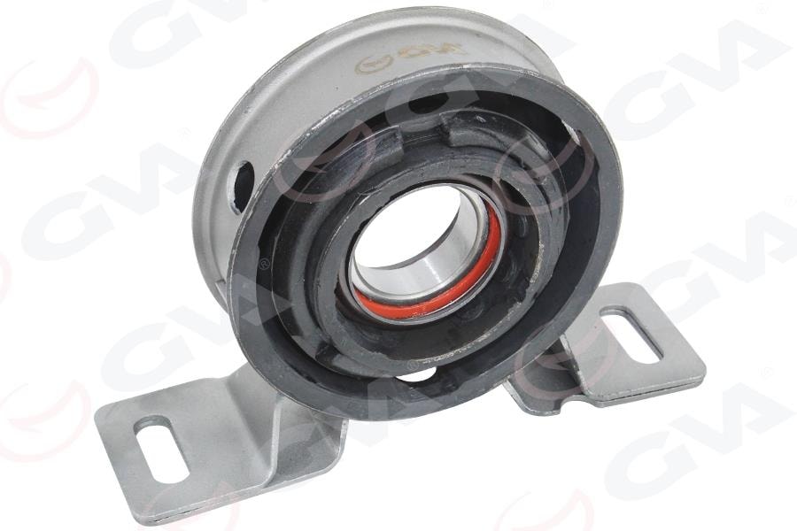 GVASaft Askı Takozu Fk Rulmalı Ford Transıt V347 06-14GVA 9332000