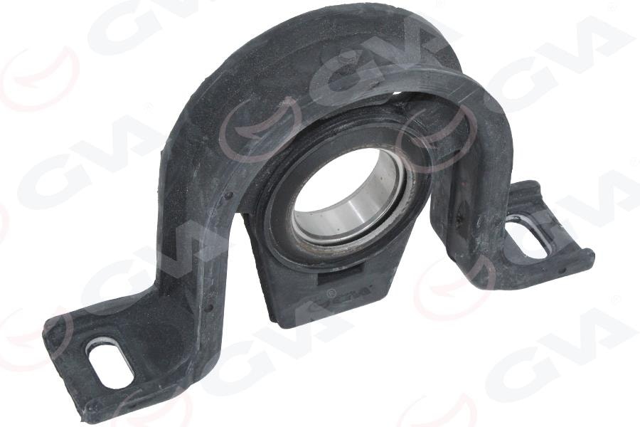 GVASaft Askı Takozu Mercedes Sprınter B901 B904 . Vw Lt 28-35-46 Rulmanlı OrsGVA 9399111