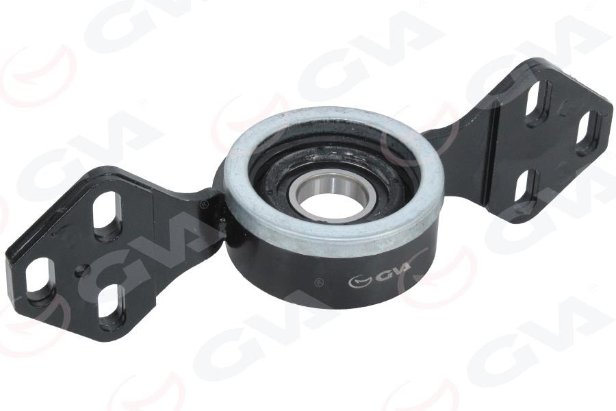 GVASaft Askı Takozu Mercedes Vıto W447 14 Rulmanlı OrsGVA 9399115