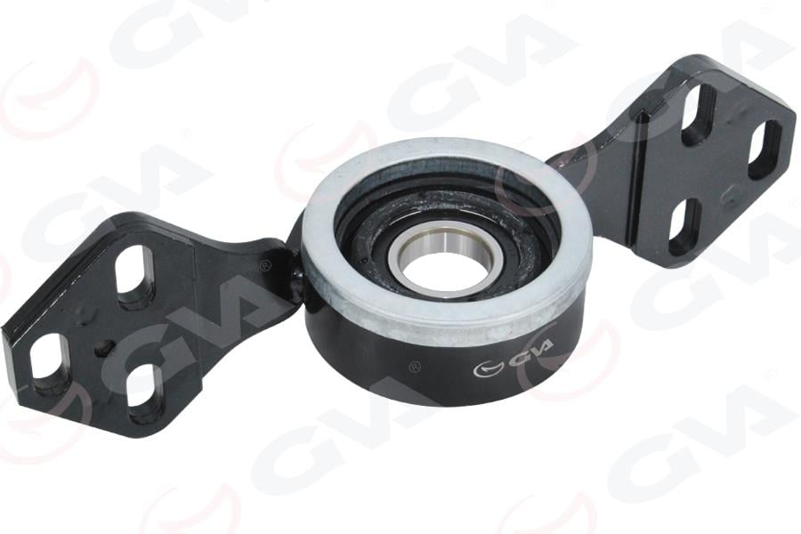 GVASaft Askı Takozu On Mercedes Vıto W447 14 Rulmanlı OrsGVA 9399116