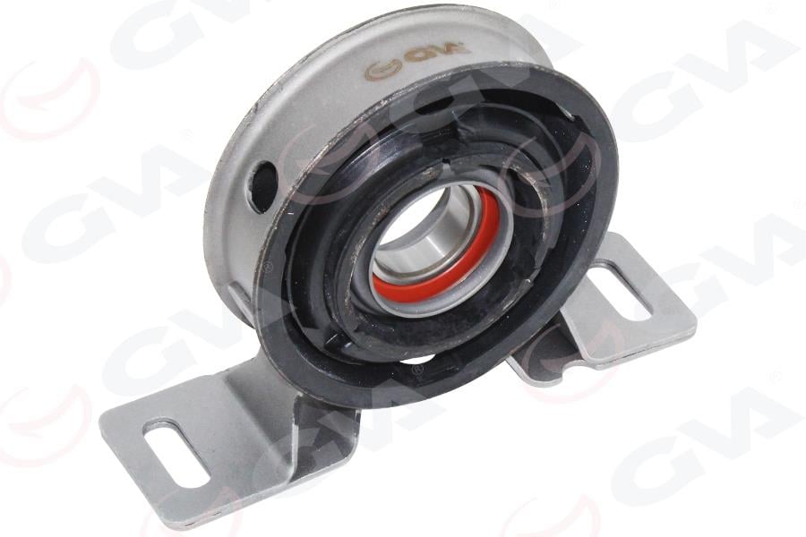 GVASaft Askı Takozu Ors Rulmanlı Ford Transıt T15-V.184 01-06GVA 9331001
