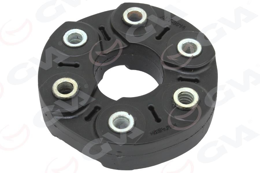 GVASaft Takozu Bmw F10 F20 E88 F22 E90 F36 F01 G11 G16 E84 F25 G20 G30 G01 G02 G05 G06 G07 E71 F15 E89 G29GVA 9399908