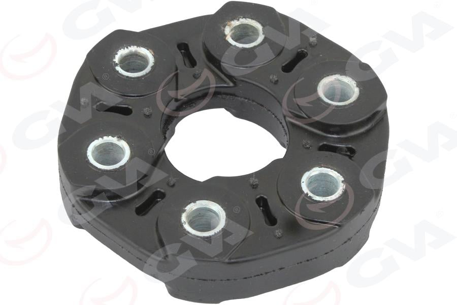 GVASaft Takozu Bmw F20 F30 G20 F36 G26 F10 F18 G30 G32 G11 G12 E84 E87 E88 E90 E93 F25 F26 E53 E70 F15 F16 E89GVA 9399906