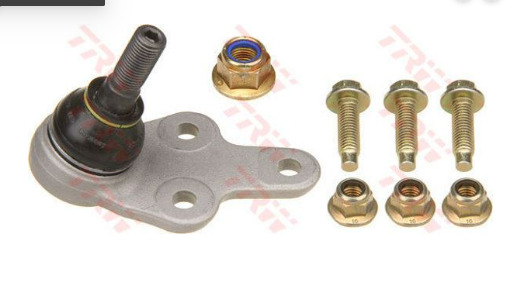 TRWSağ Rotil  ford   trw marka  000