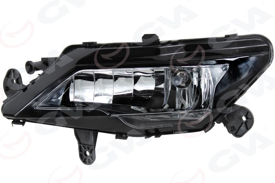 GVASağ Sis Farı Opel Astra K 15 19GVA 2090266