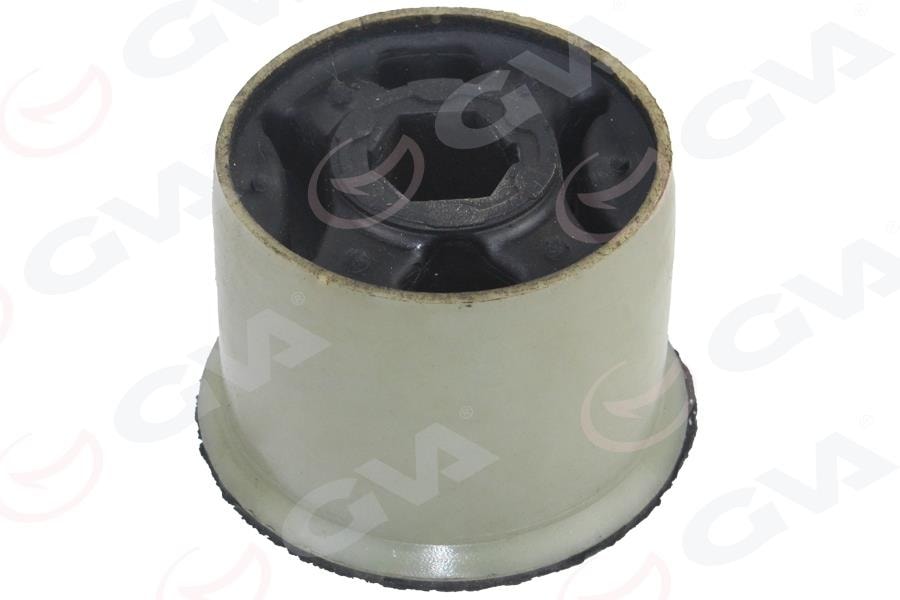 GVASalıncak Burcu Caddy Iıı-Golf V-Jetta Iıı-Passat V-Polo Iv 1.4 Tfsı 1.6 Fsı 2.0 Fsı-1.9TdıGVA 9375956