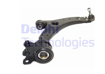 DELPHİSALINCAK ÖN SAĞ FORD FOCUS-CMAX VOLVO S40 04 (ROTİLLİ İNCE 18mm)4M513A423AC