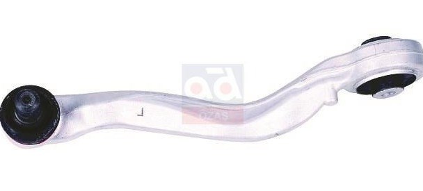 OrjinSALINCAK ÜST SAĞ PASSAT 97 A4 A6 A88D0407510G
