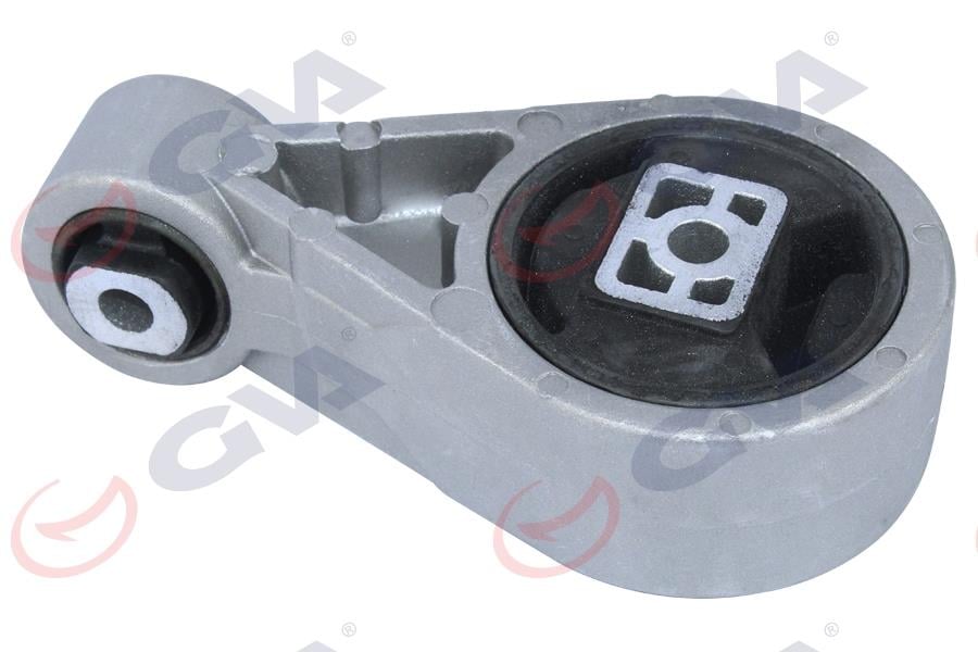 GVAŞanzıman Alt Takozu Armut Connect 1.8Tdcı 02-13 -Focus I Tüm Motorlar 98-05GVA 9333111