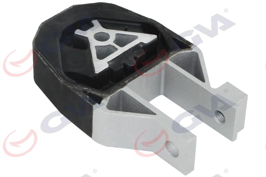 GVASanzıman Alt Takozu Focus Iı 04 11 Focus Iıı 11 17 Yenı Connect 1.6 /1.5 Tdcı 15 Kuga 08 2.0 Tdcı Mazda 3 03 1.4 16V 1.6 16V 2.0 16V Mt Volvo C30 04 C70 D5 05GVA 9335111