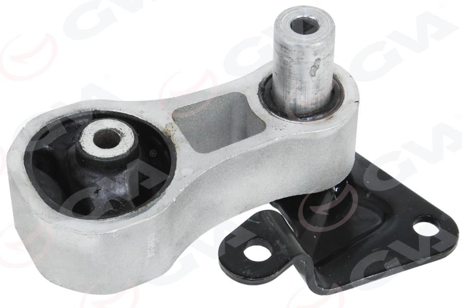 GVASanzıman Alt Takozu Transıt Courıer 14 Fıesta V Fıesta Vı Fusıon 1.4Tdcı 1.25 16V 1.4 16V 01 B Max 12 Mazda Iı 04GVA 9337005