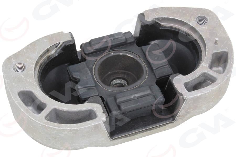 GVASanzıman Alt Takozu Yenı Transıt V363 Ttg 14GVA 9332008
