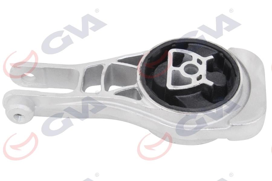 GVASanzıman Takozu Arka Chevrolet Kalos-Aveo-Trax T300 12 1.3-1.4 Mokka 1.4-1.6 Net-XerGVA 9399511