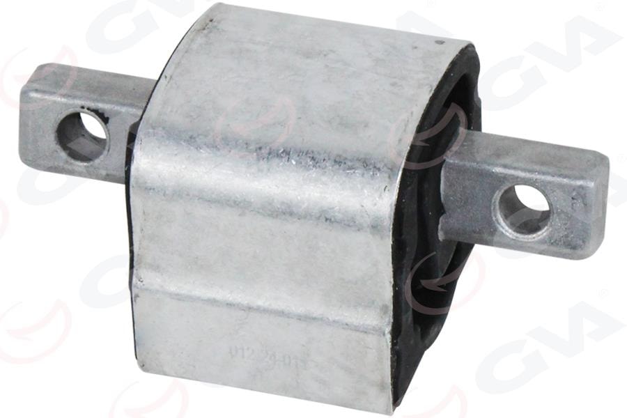 GVASanzıman Takozu Arka Mercedes A169 W204 C204 W212 S212 C207 A207GVA 9399130