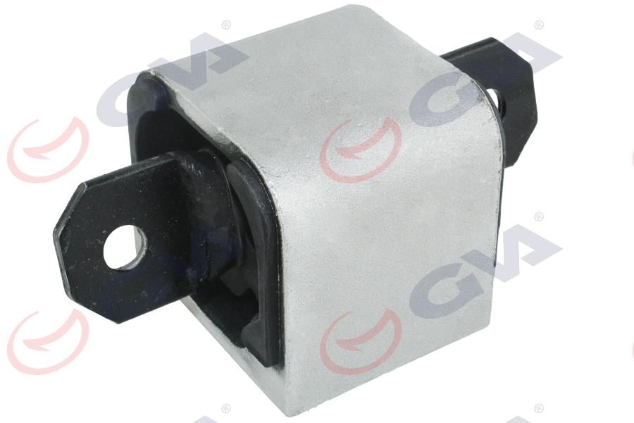GVASanzıman Takozu Arka Mercedes Sprınter B906 . Vw Crafter 30-35-50GVA 9399110