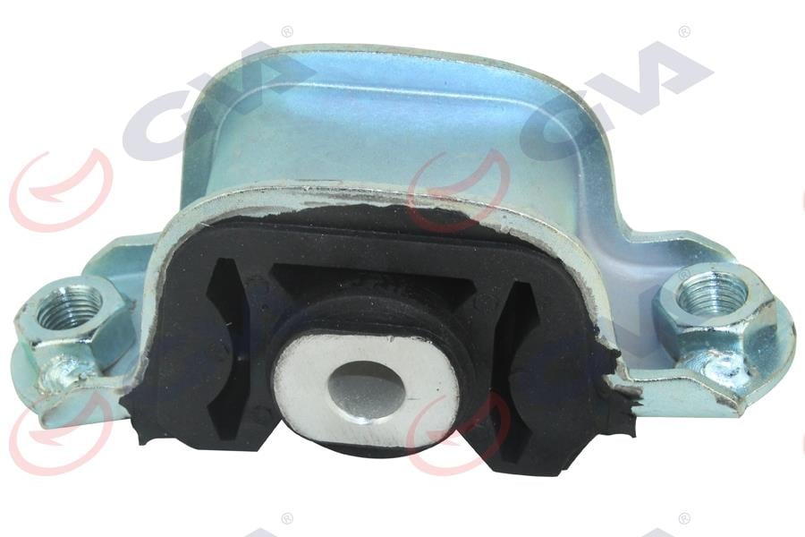 GVAŞanzıman Takozu Arka Sağ Boxer-Jumper 94GVA 9344110