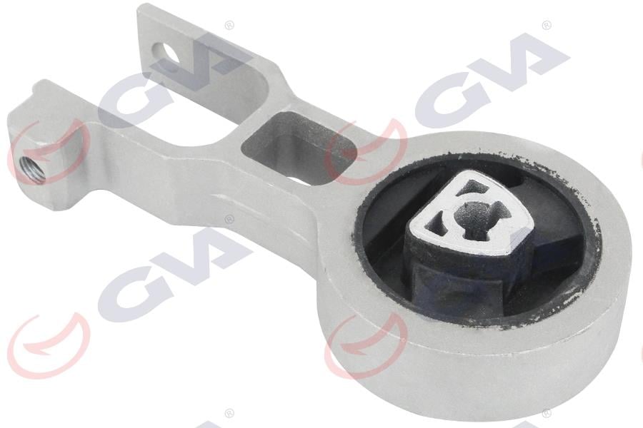 GVAŞanzıman Takozu Grande Punto 1.3 MtjGVA 9329260