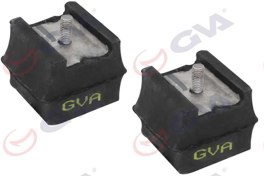 GVAŞanzıman Takozu R12GVA 9315110
