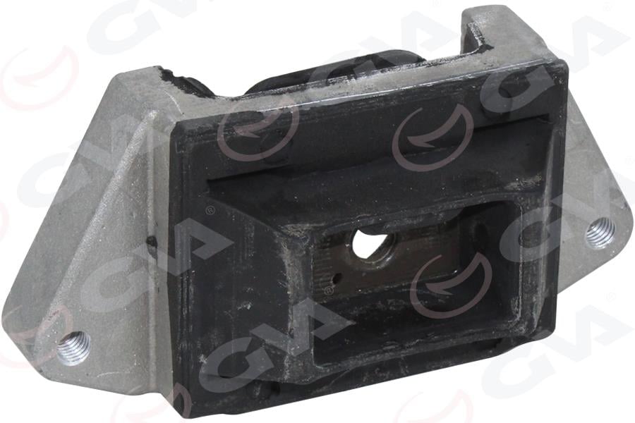 GVAŞanzıman Takozu Transıt V347 / 2.2 Tdcı 06 11 6 VıtesGVA 9332007