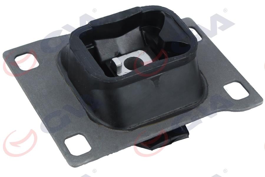 GVAŞanzıman Takozu Üst Kare Focus 98-05 -Connect 02GVA 9335110