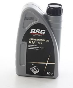 BSGŞANZIMAN YAĞI 3L BSG MARKA3471 WP