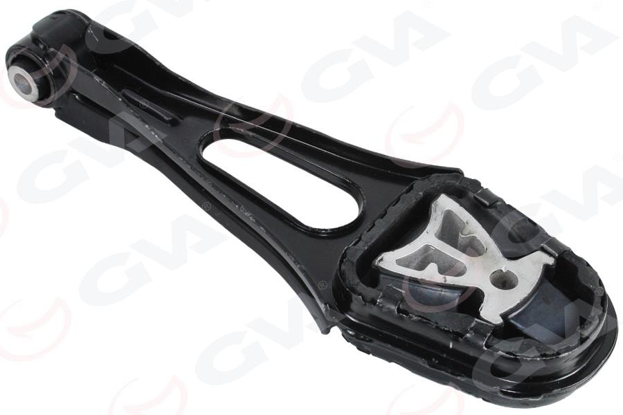 GVASanzuman Alt Takozu Transıt Transıt Custom V363 Ttf 13 2.2TdcıGVA 9332006