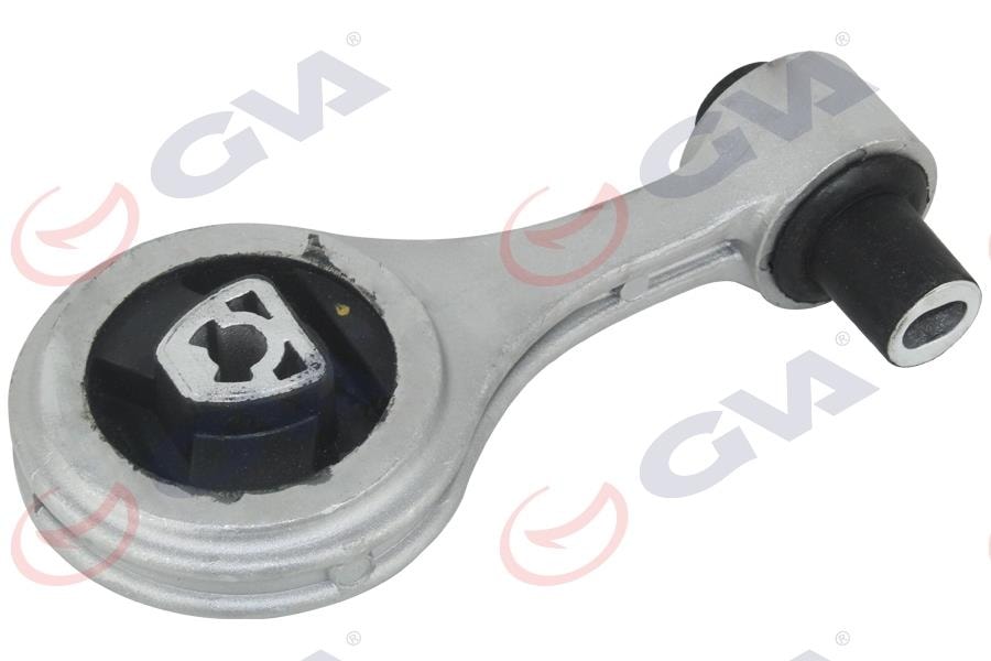 GVASanzuman Takozu Fıat Grande Punto 05 Punto 12 1.3 JtdGVA 9329255