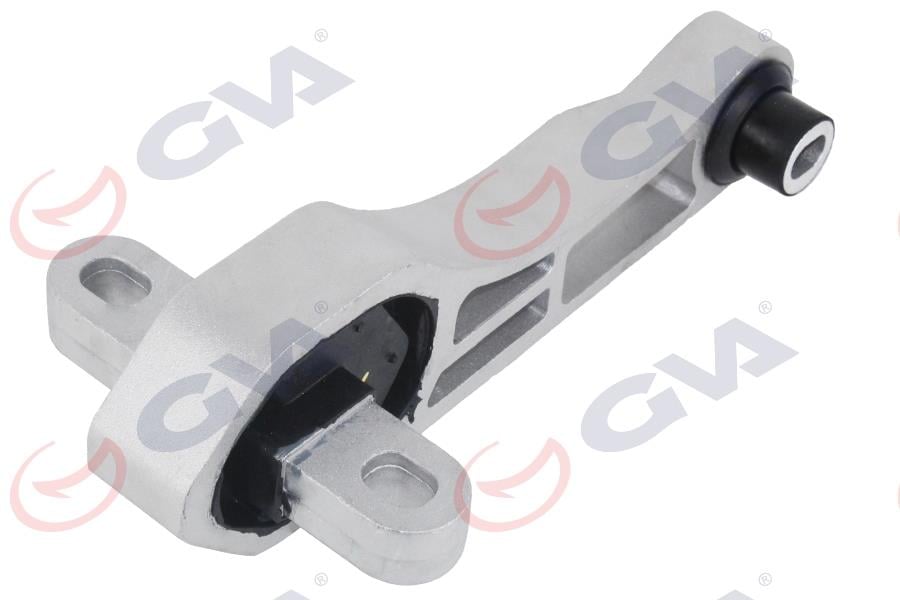 GVASanzuman Takozu Fıat Lınea 08 Fıorıno 07 1.4 8VGVA 9329248