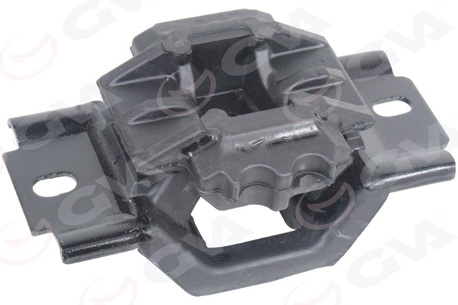 GVAŞanzuman Takozu Fıesta V 1.4 1.4Tdci 1.6 02-08 -Fusıon 1.4Tdci 1.6Tdci 02-12 Mazda 2 03GVA 9337006