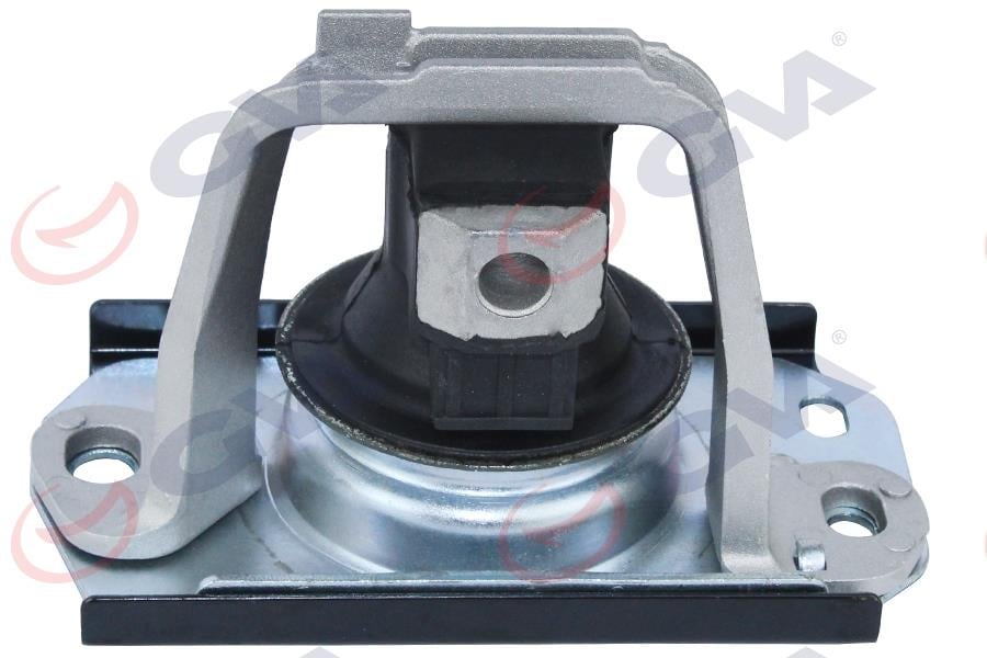 GVASanzuman Takozu Sag Trafıc Iı 01 06 Vıvaro A 01 06 1.9Dcı 2.0 F4r 2.0DcıGVA 9319127