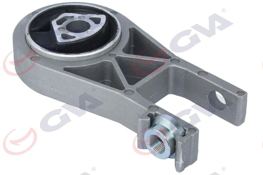 GVAŞanzuman Takozu Sol New Ducato-Boxer-Jumper 2.2 Jtd-2.3 Jtd 06GVA 9327111