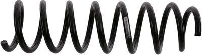 SACHSŞası Yayı Bmw 7 F01 F02 F03 F04 730D 08-12SACHS 993956