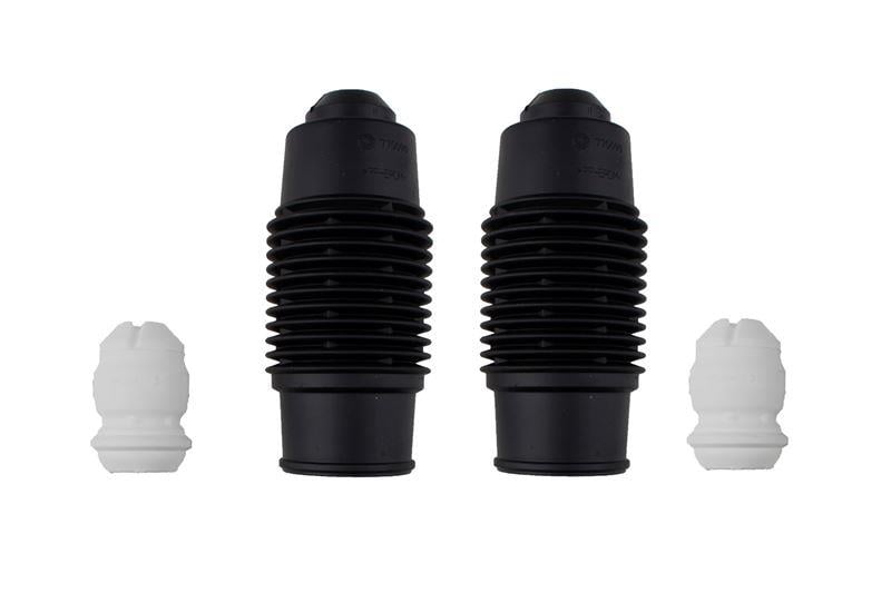 GVAScorpio I Galaxy V B1pkBILSTEIN 11-267805