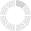 SeatSeat Altea 1.9 Tdı Turbo Basınç Hortumu Ibras 27813IBRAS 27813