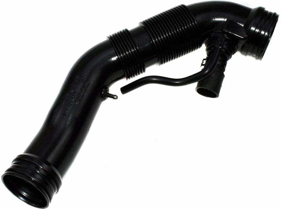 SeatSeat Altea 2004-2010 Hava Filtre Hortumu Kraftvoll 10020138KRAFTVOLL 10020138