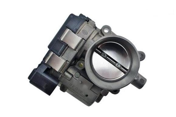 SeatSeat Altea 2008-2015 1.2 Tsı Cbz Motor Gaz Kelebeği İthal 03F133062İTHAL 03F133062