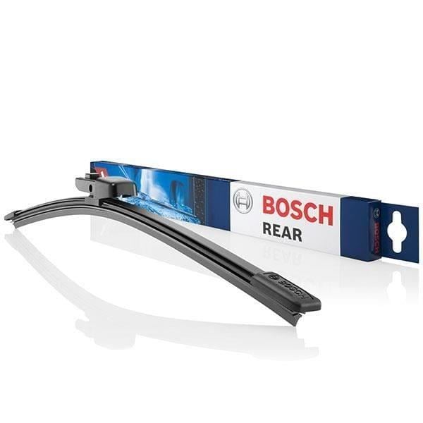 SeatSeat Altea Arka Silecek Bosch 3397008006BOSCH 3397008006