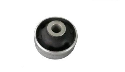 SeatSeat Arano 2018 Model Sonrası Ön Salıncak Arka Burcu Febı Bılsteın 108377FEBI BILSTEIN 108377